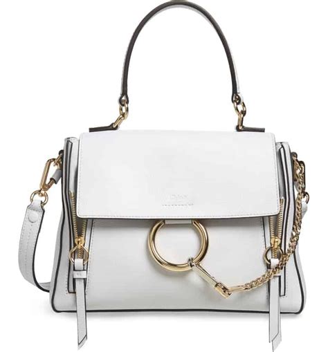 taschen von chloe|chloe bag price list.